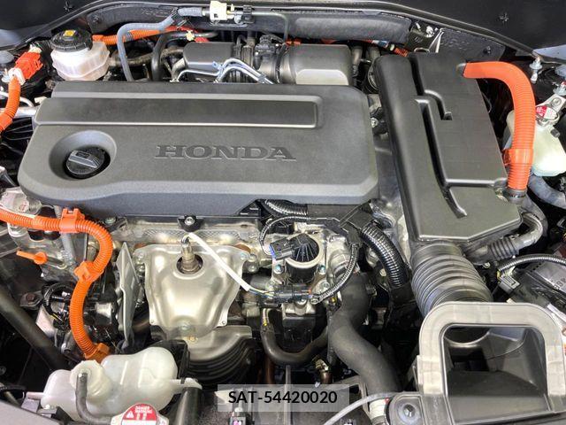 Honda ZR-V 2024-01 6999377-17