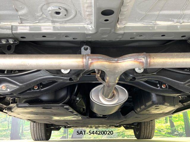 Honda ZR-V 2024-01 6999377-18