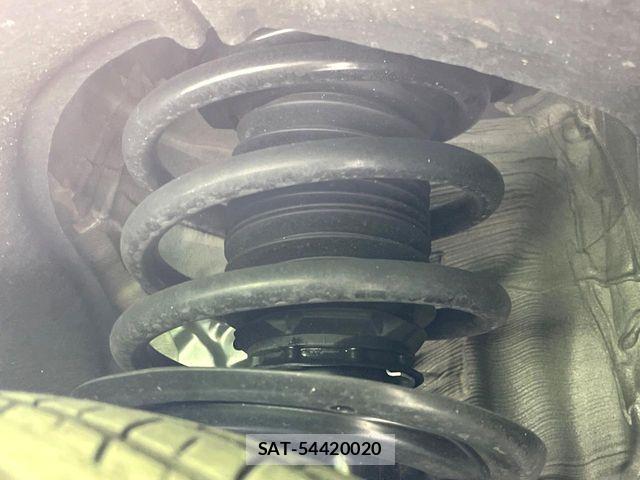 Honda ZR-V 2024-01 6999377-19