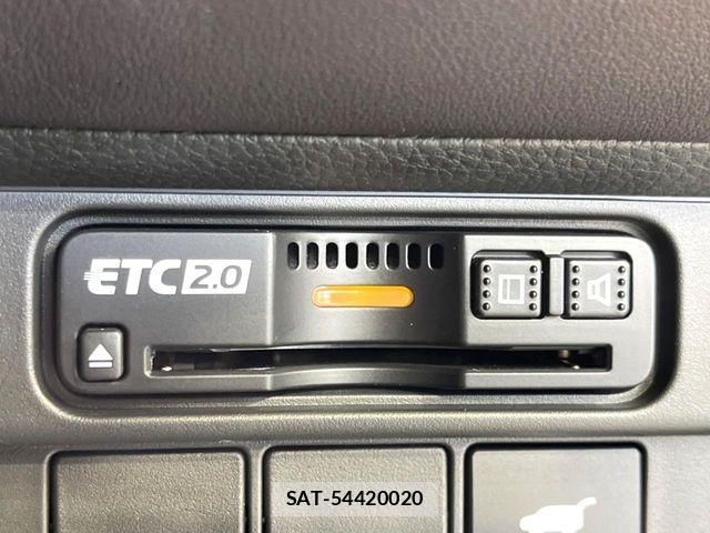 Honda ZR-V 2024-01 6999377-6