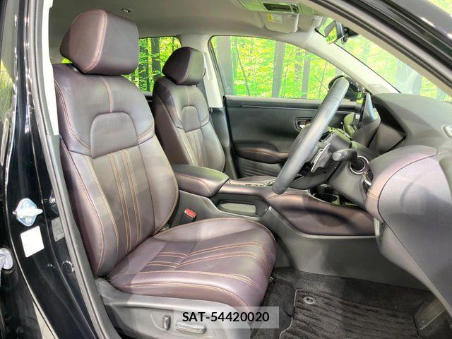 Honda ZR-V 2024-01 6999377-7