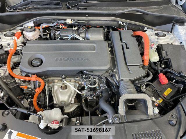Honda ZR-V 2023-09 6999378-17