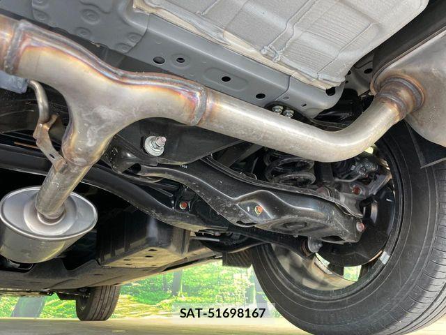 Honda ZR-V 2023-09 6999378-19
