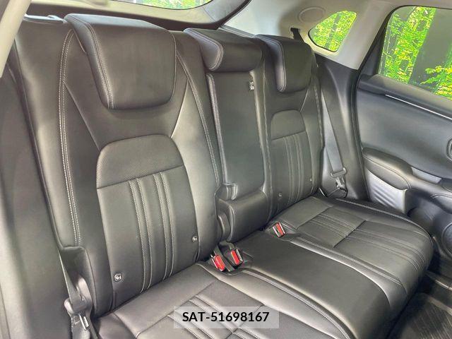 Honda ZR-V 2023-09 6999378-8
