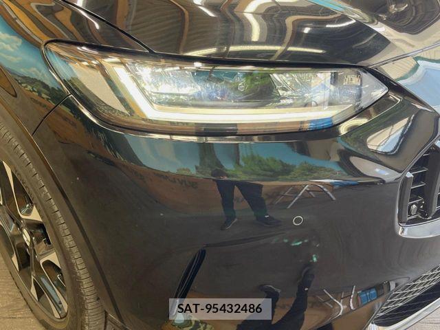 Honda ZR-V 2024-01 6999382-11