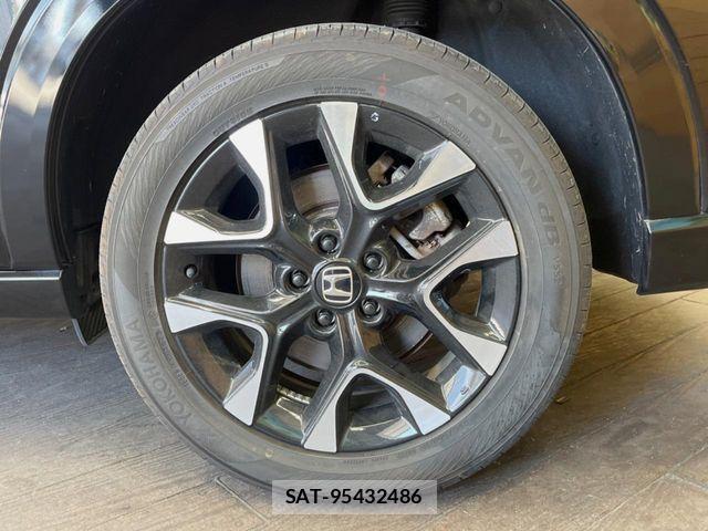 Honda ZR-V 2024-01 6999382-12