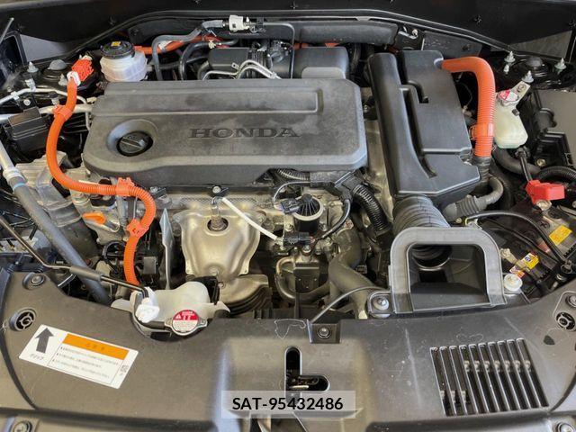 Honda ZR-V 2024-01 6999382-17