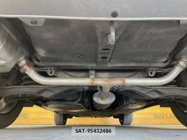 Honda ZR-V 2024-01 6999382-18