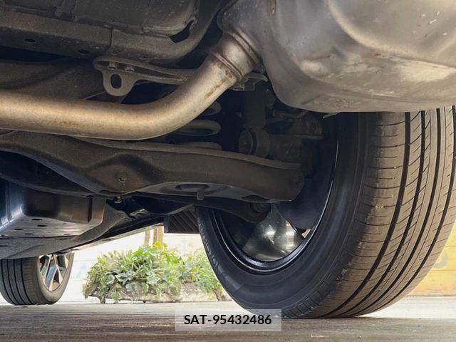 Honda ZR-V 2024-01 6999382-19