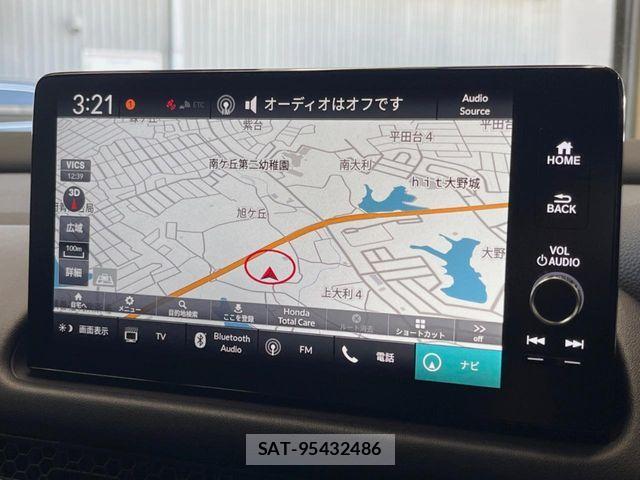 Honda ZR-V 2024-01 6999382-2