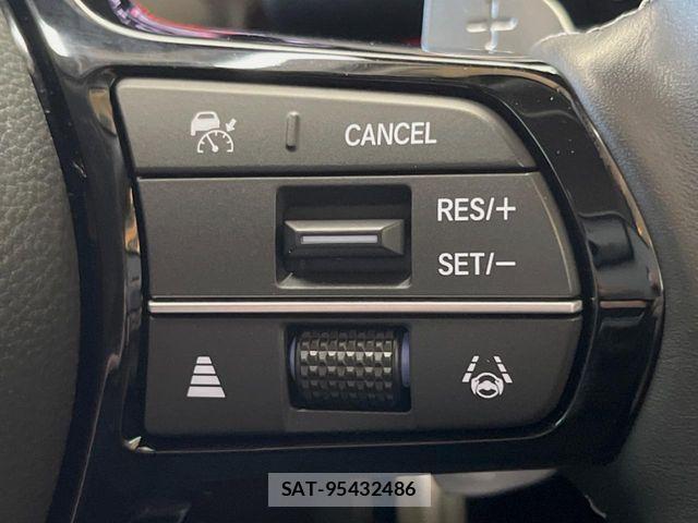 Honda ZR-V 2024-01 6999382-4