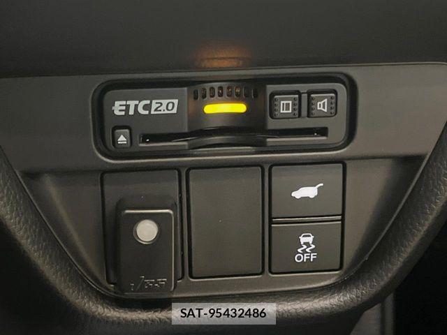 Honda ZR-V 2024-01 6999382-5