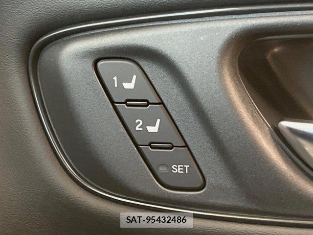 Honda ZR-V 2024-01 6999382-6