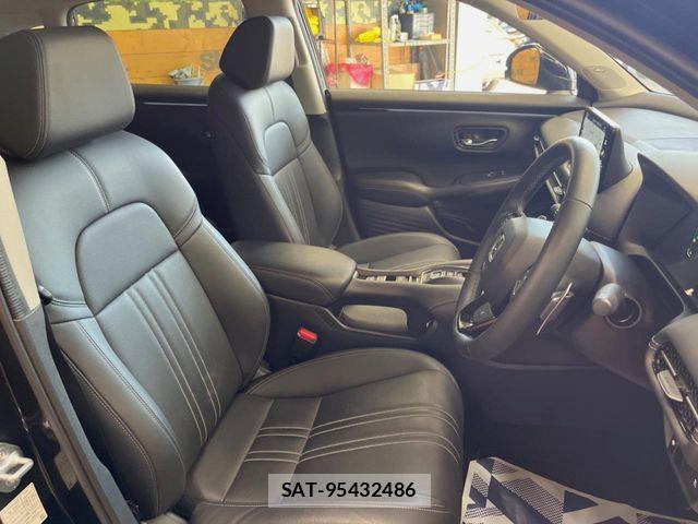 Honda ZR-V 2024-01 6999382-7