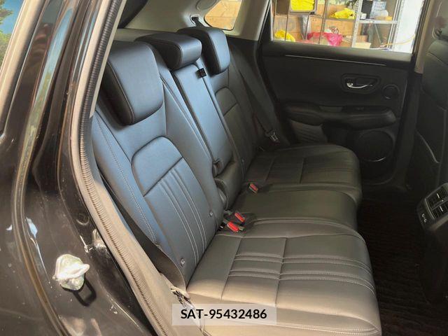 Honda ZR-V 2024-01 6999382-8
