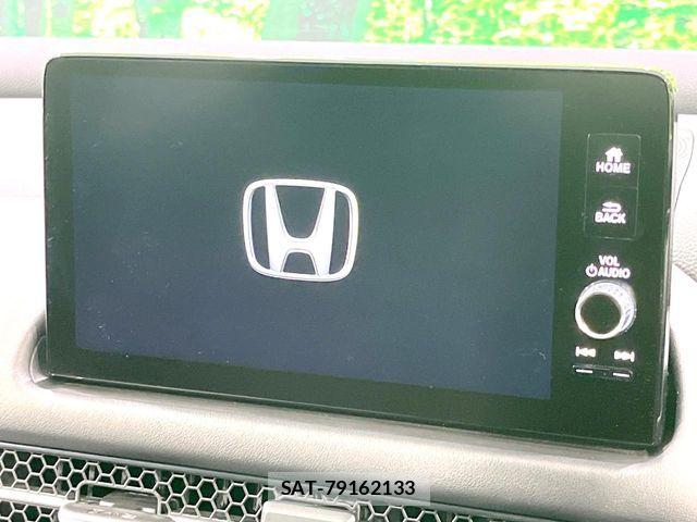 Honda ZR-V 2023-07 6999380-2