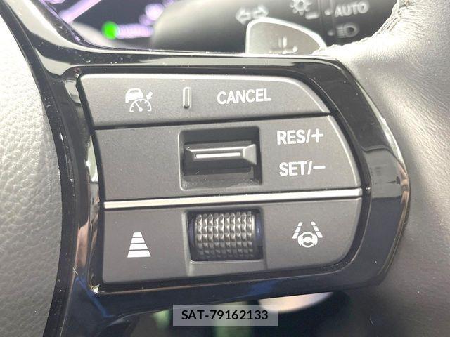 Honda ZR-V 2023-07 6999380-5