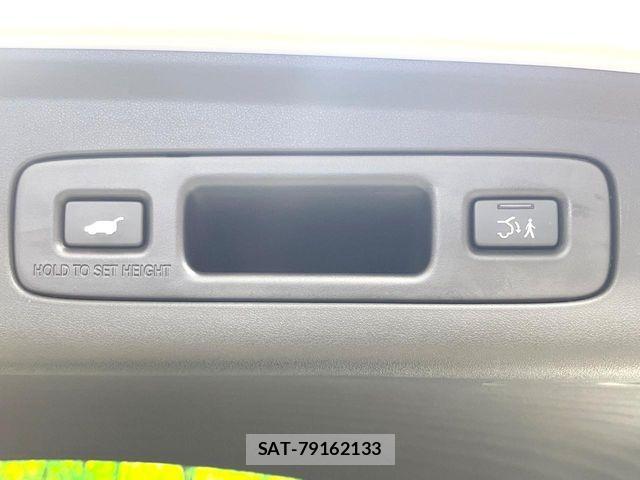 Honda ZR-V 2023-07 6999380-6