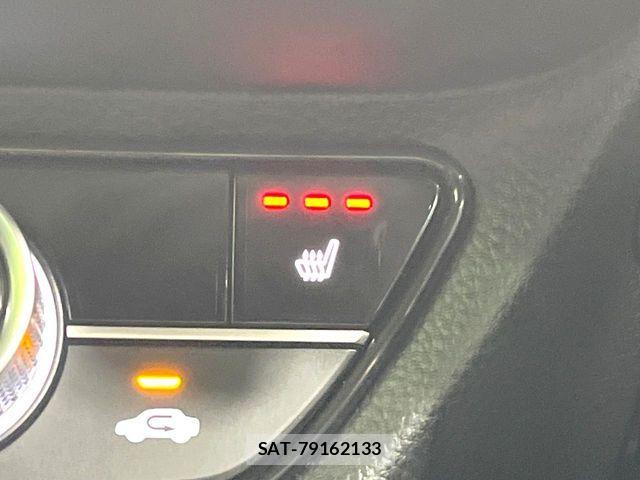 Honda ZR-V 2023-07 6999380-7