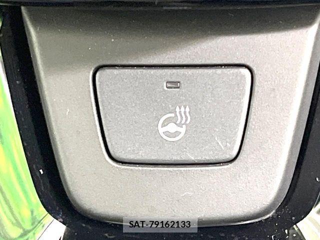 Honda ZR-V 2023-07 6999380-8