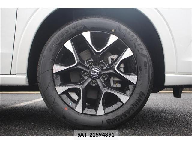 Honda ZR-V 2026-02 7021969-9