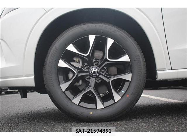 Honda ZR-V 2026-02 7021969-10