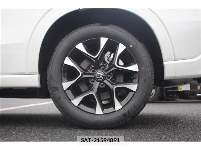 Honda ZR-V 2026-02 7021969-11