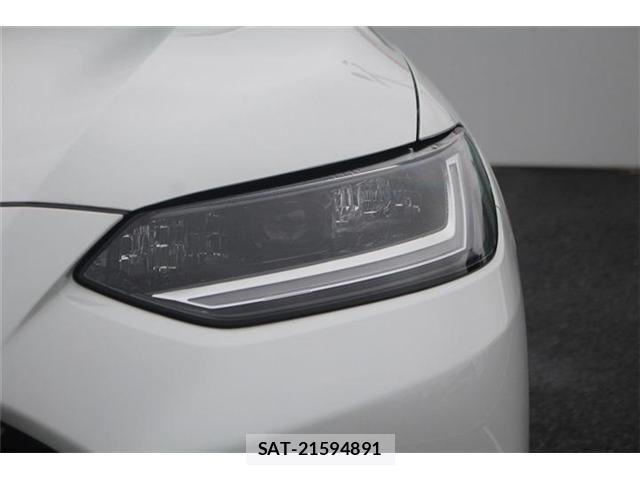 Honda ZR-V 2026-02 7021969-13