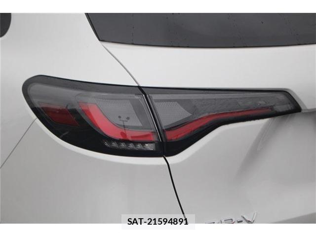 Honda ZR-V 2026-02 7021969-14