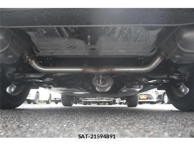 Honda ZR-V 2026-02 7021969-15