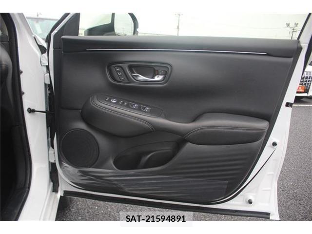 Honda ZR-V 2026-02 7021969-16