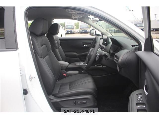Honda ZR-V 2026-02 7021969-17