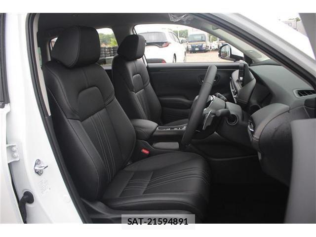 Honda ZR-V 2026-02 7021969-18