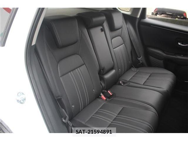 Honda ZR-V 2026-02 7021969-19