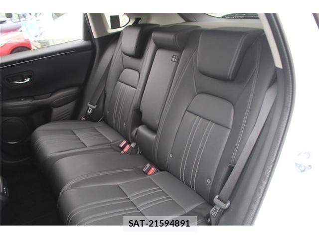 Honda ZR-V 2026-02 7021969-20