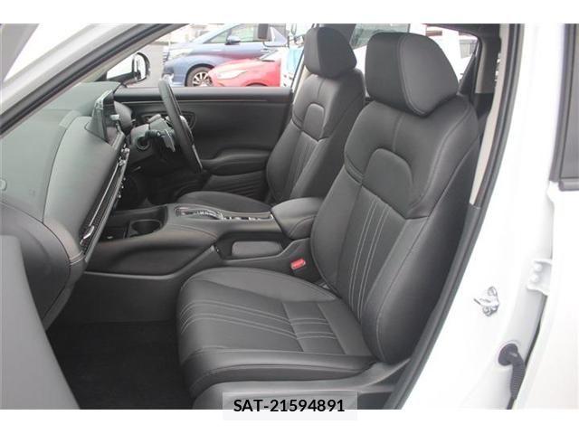 Honda ZR-V 2026-02 7021969-21