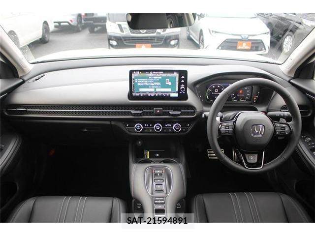 Honda ZR-V 2026-02 7021969-22