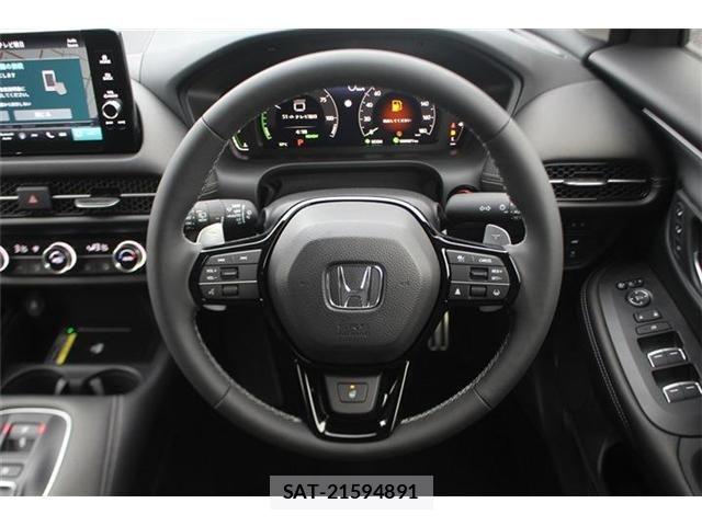 Honda ZR-V 2026-02 7021969-23