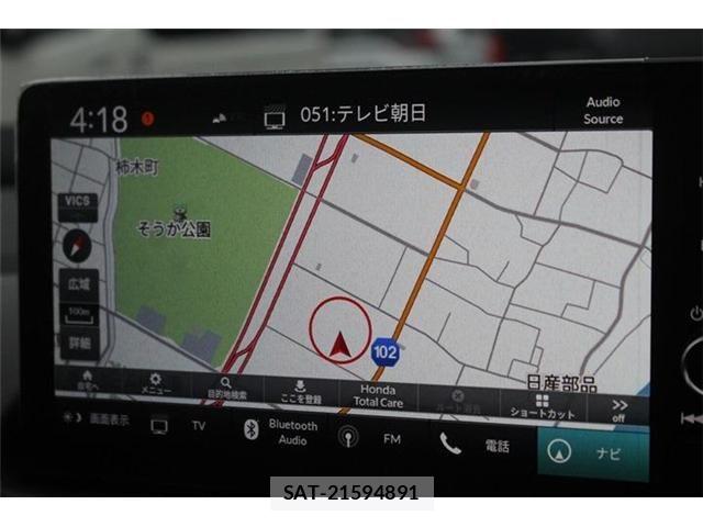 Honda ZR-V 2026-02 7021969-24