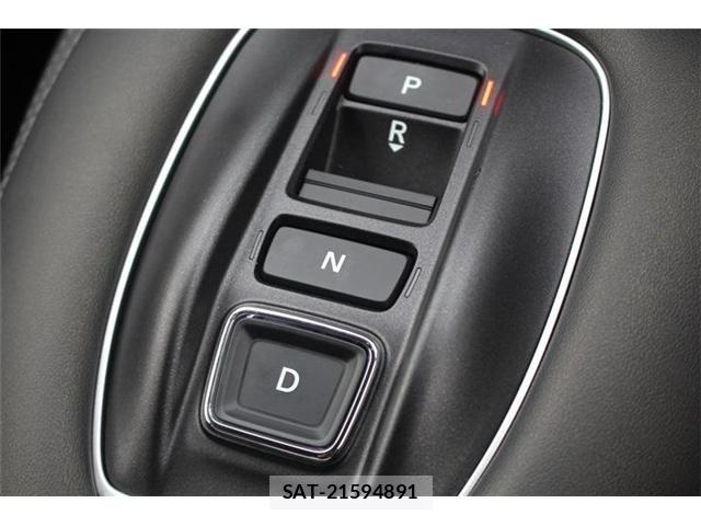 Honda ZR-V 2026-02 7021969-26