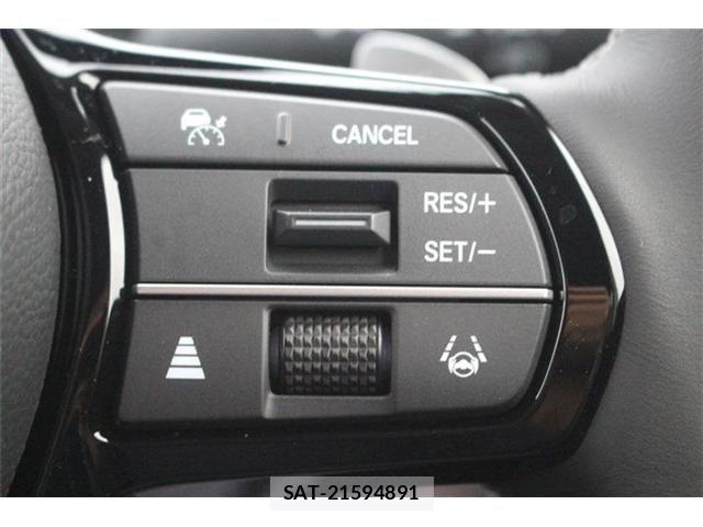 Honda ZR-V 2026-02 7021969-27
