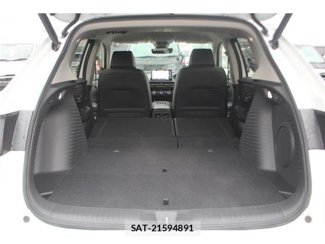 Honda ZR-V 2026-02 7021969-28