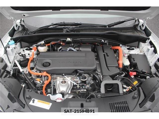 Honda ZR-V 2026-02 7021969-29