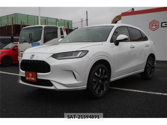 Honda ZR-V 2026-02 7021969-3