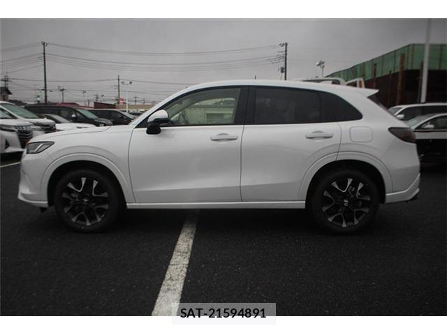 Honda ZR-V 2026-02 7021969-4