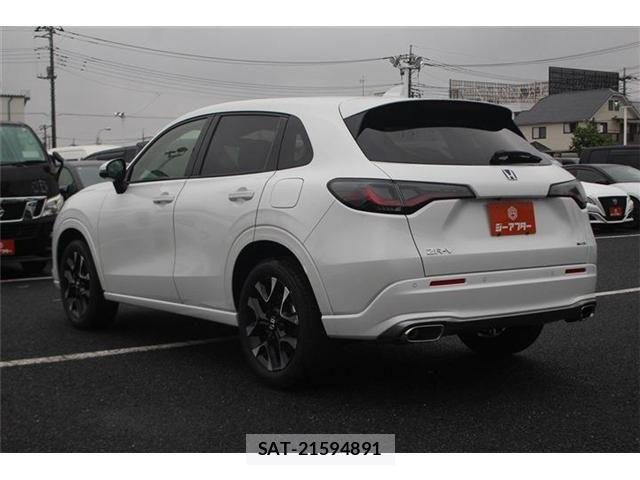 Honda ZR-V 2026-02 7021969-5