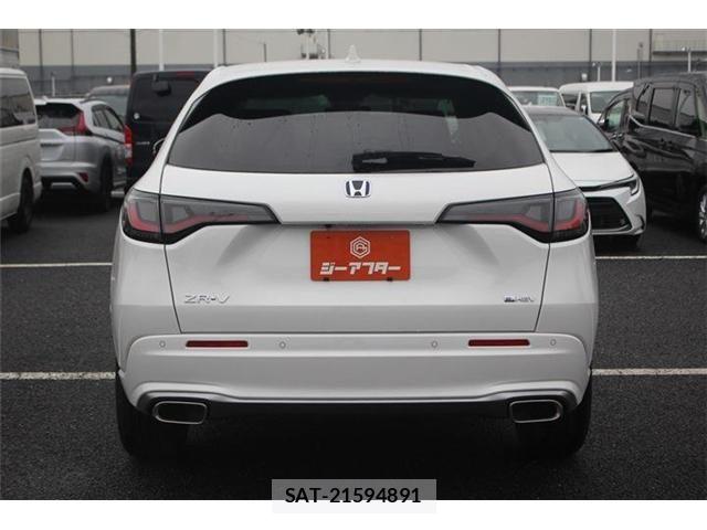 Honda ZR-V 2026-02 7021969-6