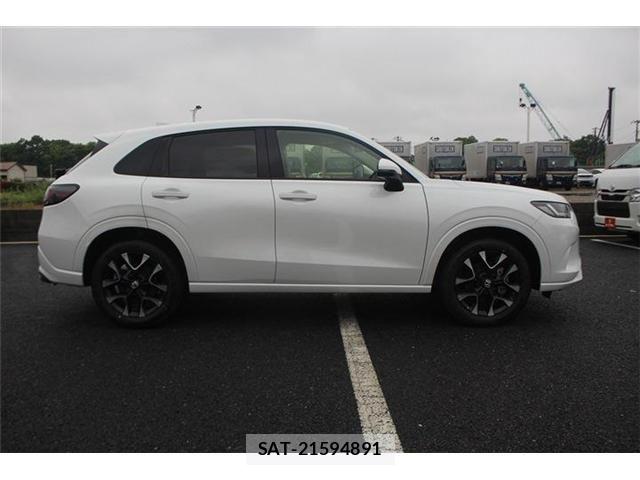 Honda ZR-V 2026-02 7021969-8