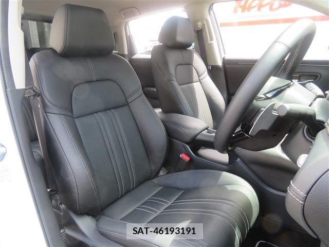 Honda ZR-V 2023-09 7061592-9