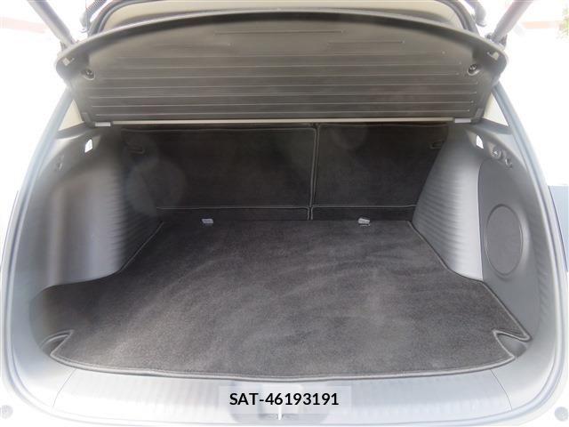 Honda ZR-V 2023-09 7061592-11